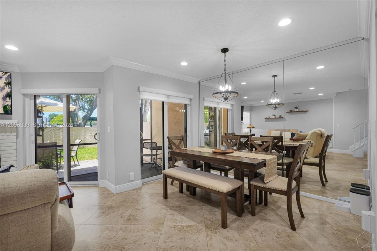 10807 Cypress Glen Dr, Unit 10807, Coral Springs, FL 33071 Photo