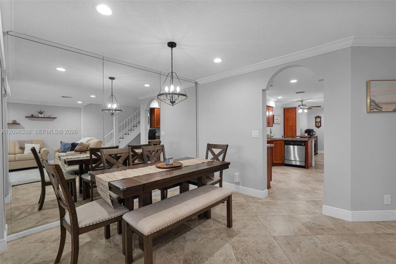 10807 Cypress Glen Dr, Unit 10807, Coral Springs, FL 33071 Photo