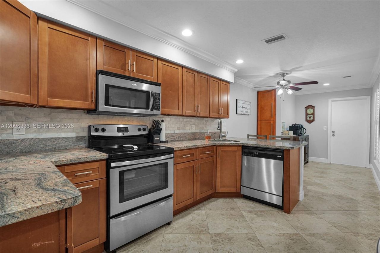 10807 Cypress Glen Dr, Unit 10807, Coral Springs, FL 33071 Photo