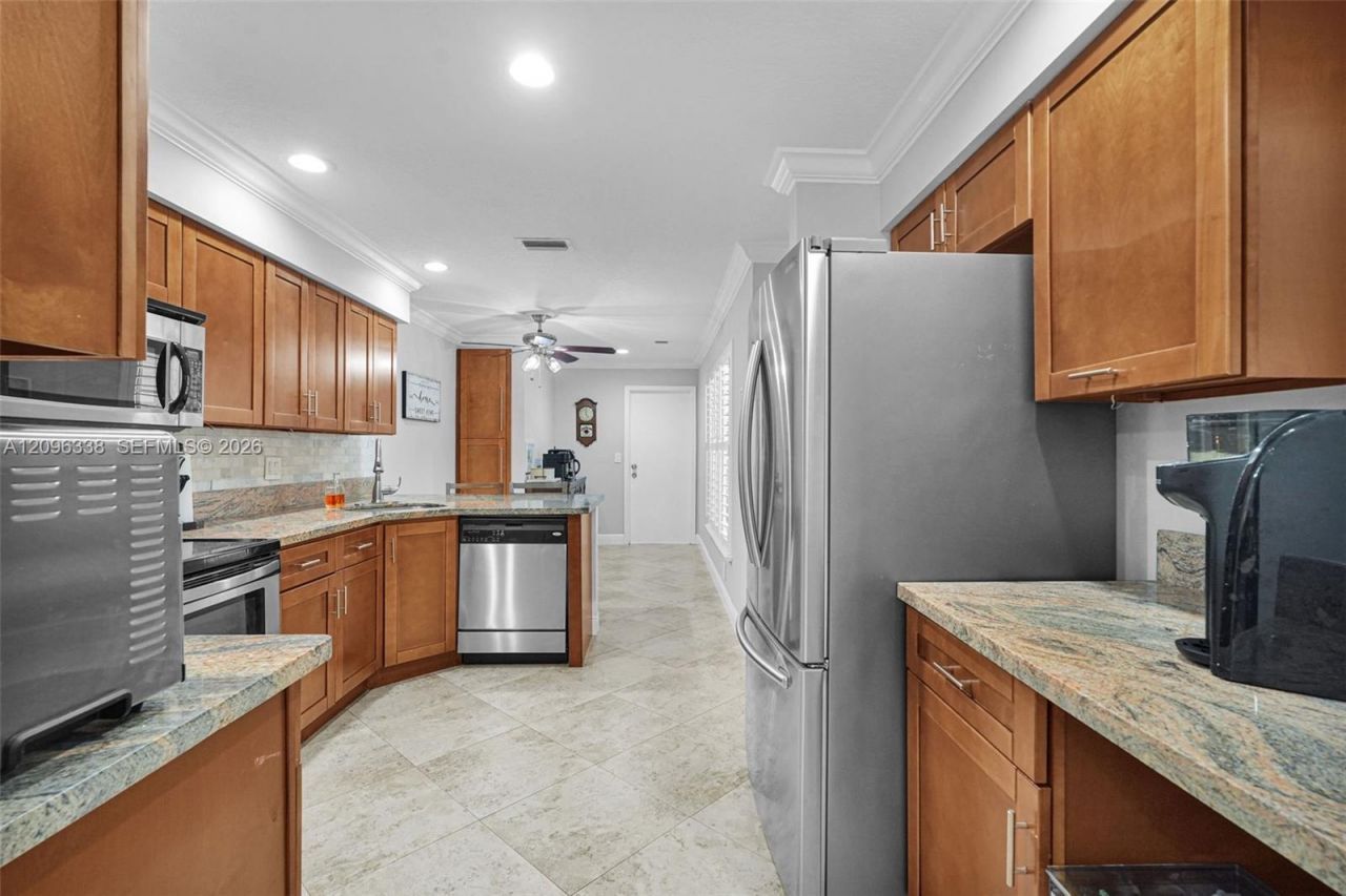 10807 Cypress Glen Dr, Unit 10807, Coral Springs, FL 33071 Photo