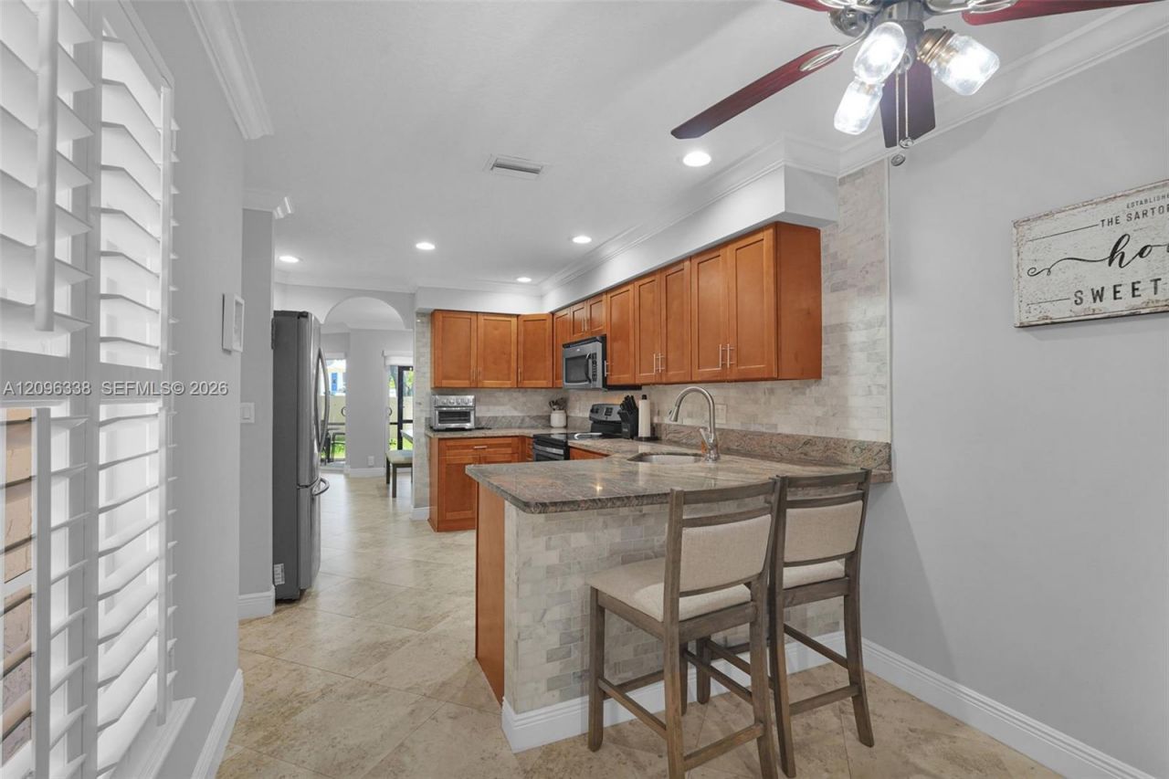 10807 Cypress Glen Dr, Unit 10807, Coral Springs, FL 33071 Photo