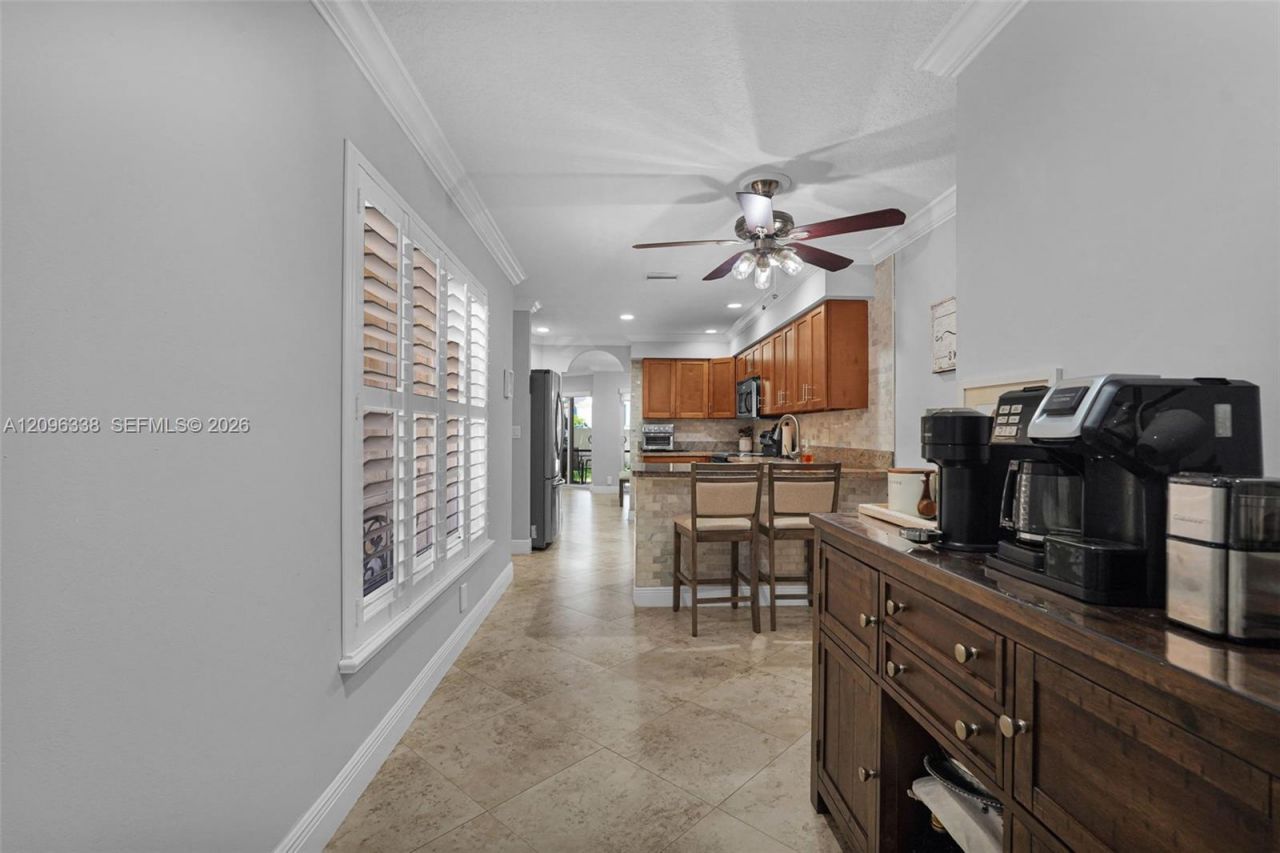 10807 Cypress Glen Dr, Unit 10807, Coral Springs, FL 33071 Photo