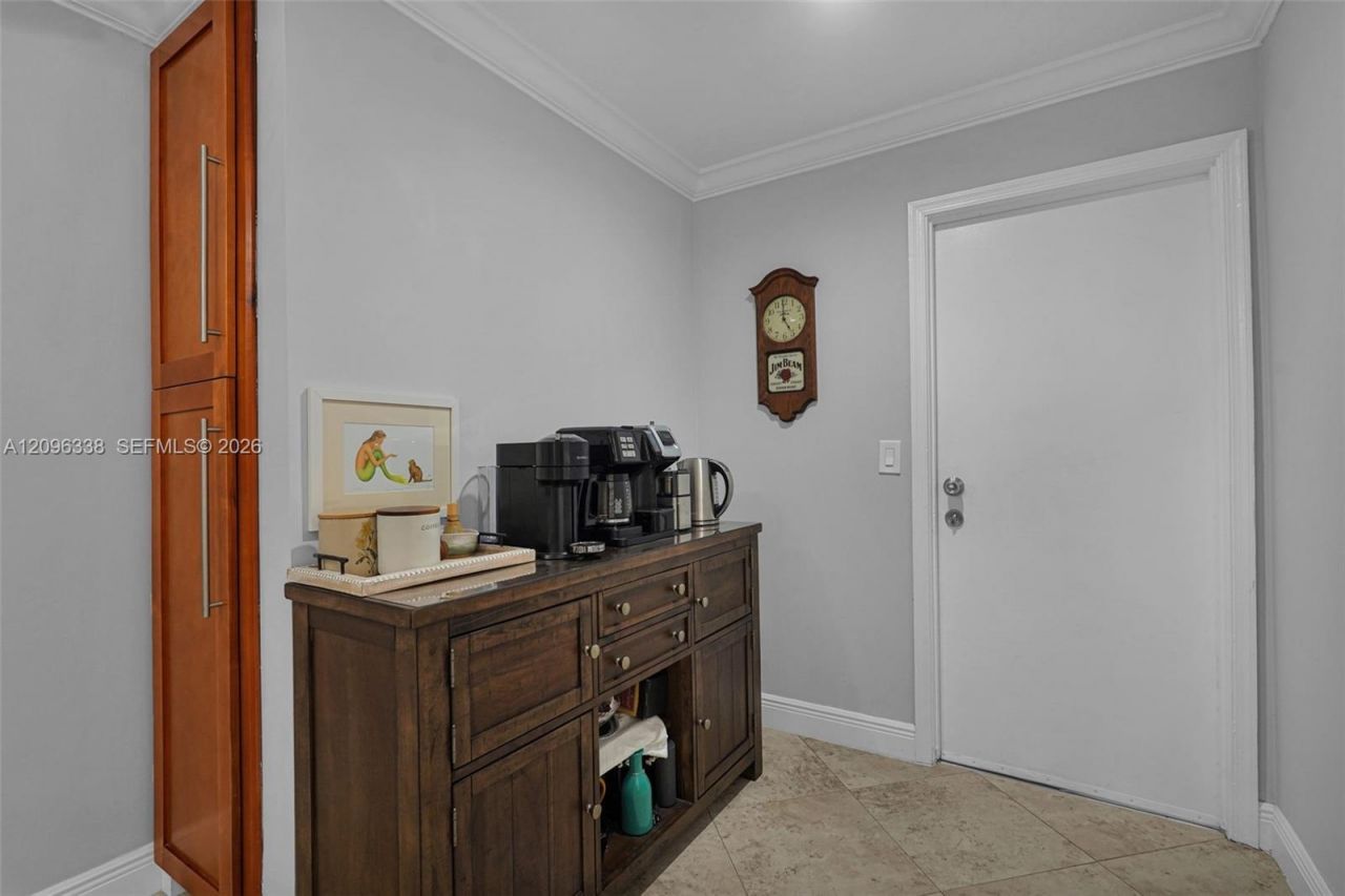 10807 Cypress Glen Dr, Unit 10807, Coral Springs, FL 33071 Photo