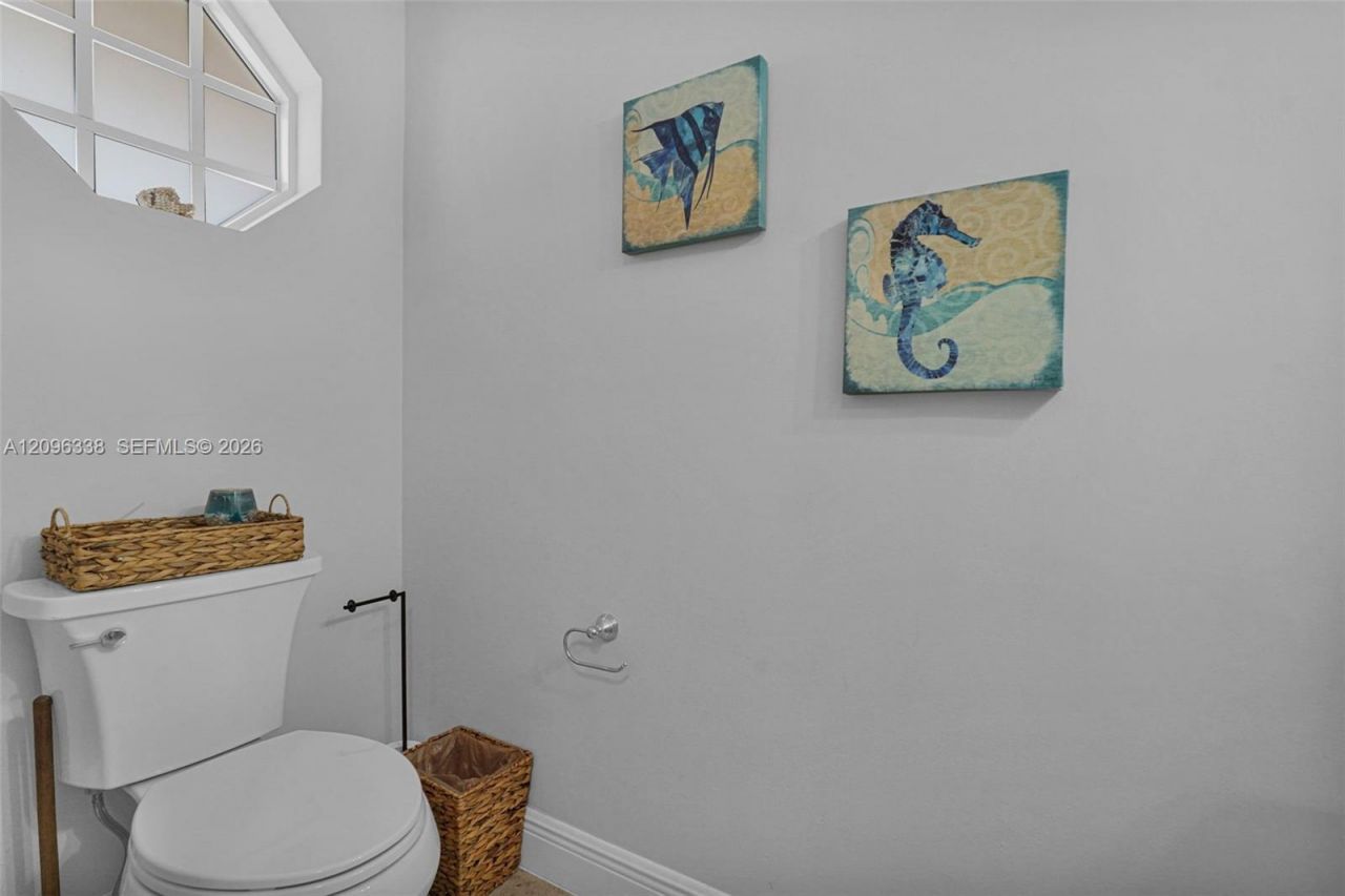 10807 Cypress Glen Dr, Unit 10807, Coral Springs, FL 33071 Photo