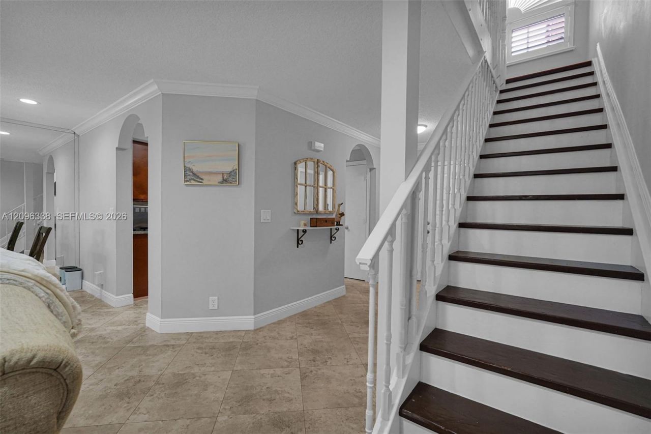 10807 Cypress Glen Dr, Unit 10807, Coral Springs, FL 33071 Photo