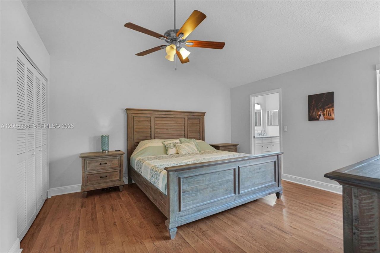 10807 Cypress Glen Dr, Unit 10807, Coral Springs, FL 33071 Photo