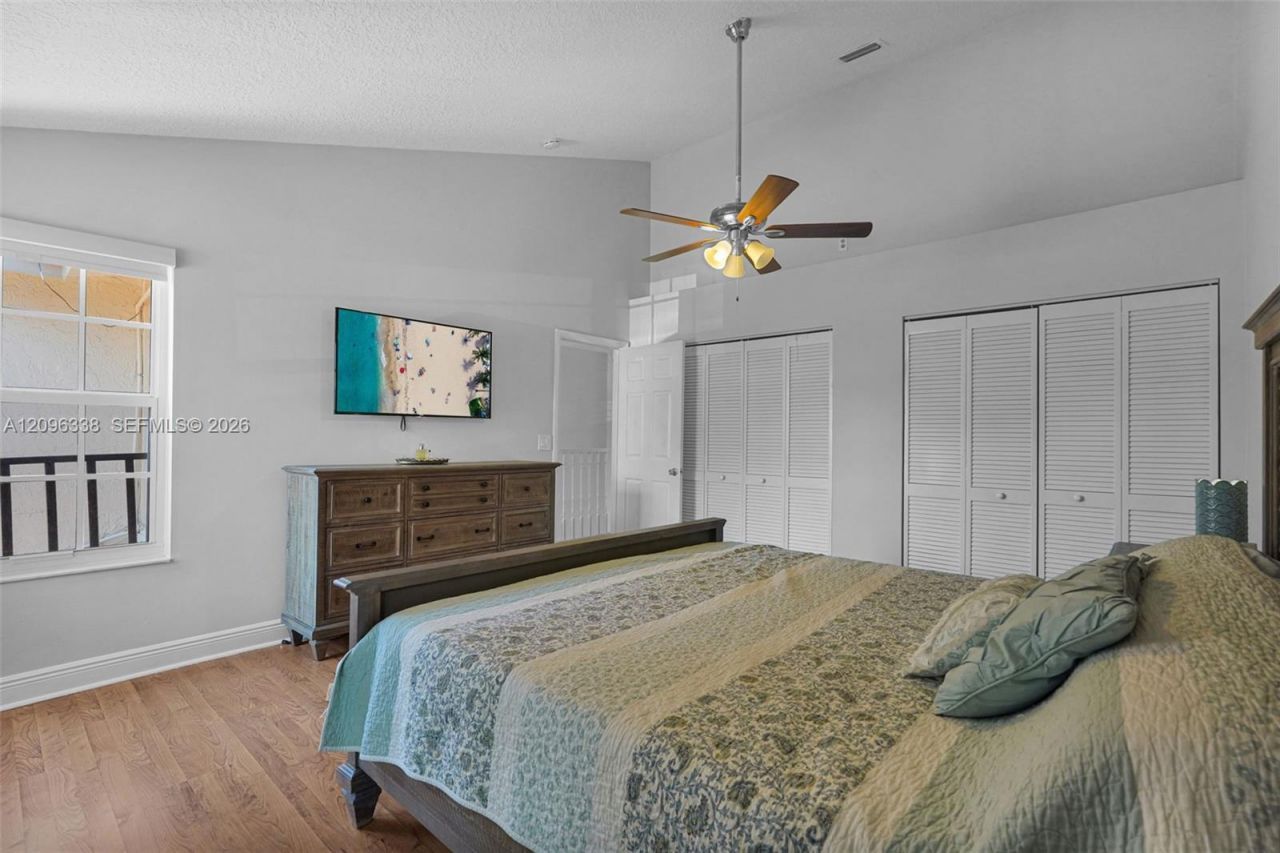 10807 Cypress Glen Dr, Unit 10807, Coral Springs, FL 33071 Photo