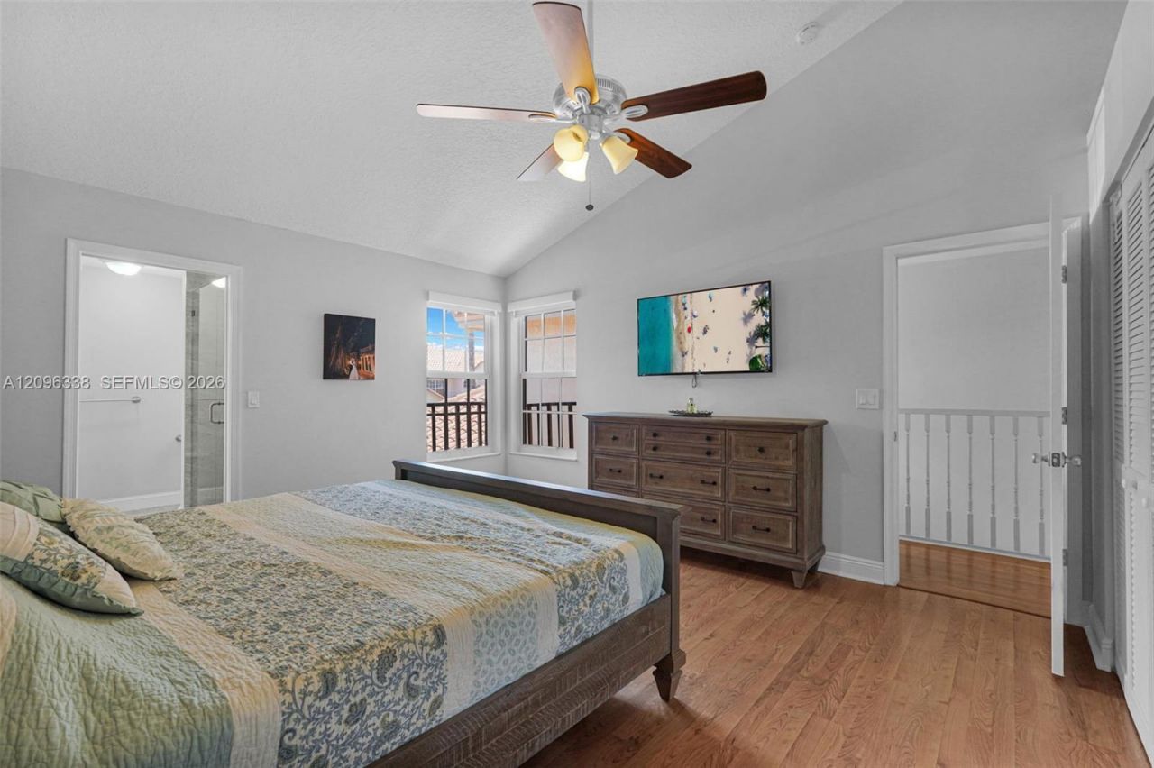 10807 Cypress Glen Dr, Unit 10807, Coral Springs, FL 33071 Photo