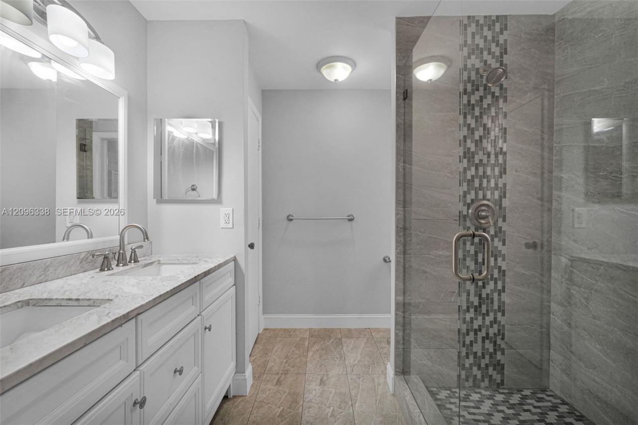 10807 Cypress Glen Dr, Unit 10807, Coral Springs, FL 33071 Photo