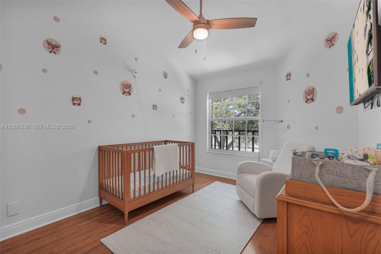 10807 Cypress Glen Dr, Unit 10807, Coral Springs, FL 33071 Photo