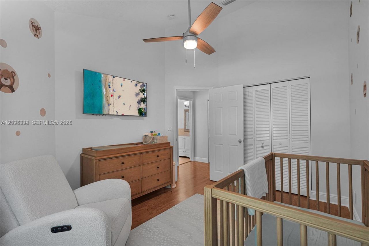 10807 Cypress Glen Dr, Unit 10807, Coral Springs, FL 33071 Photo