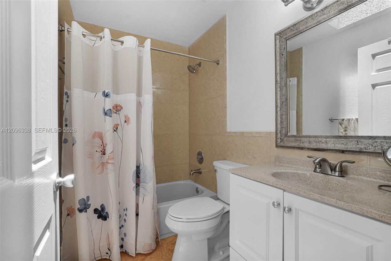 10807 Cypress Glen Dr, Unit 10807, Coral Springs, FL 33071 Photo