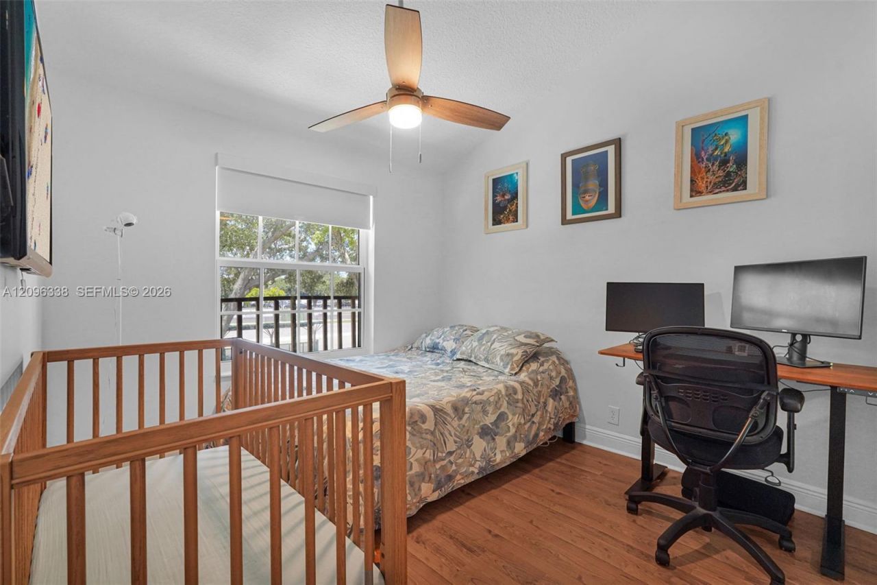 10807 Cypress Glen Dr, Unit 10807, Coral Springs, FL 33071 Photo