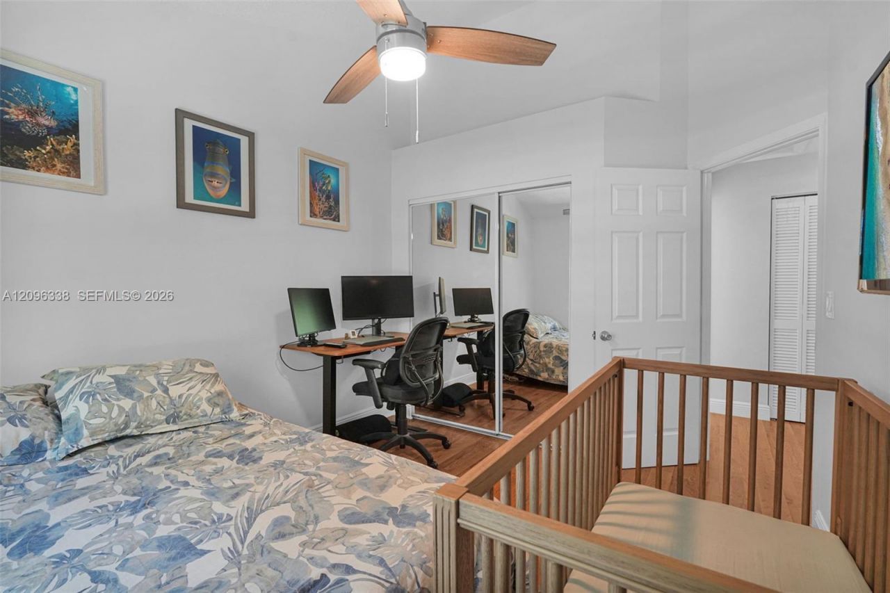 10807 Cypress Glen Dr, Unit 10807, Coral Springs, FL 33071 Photo