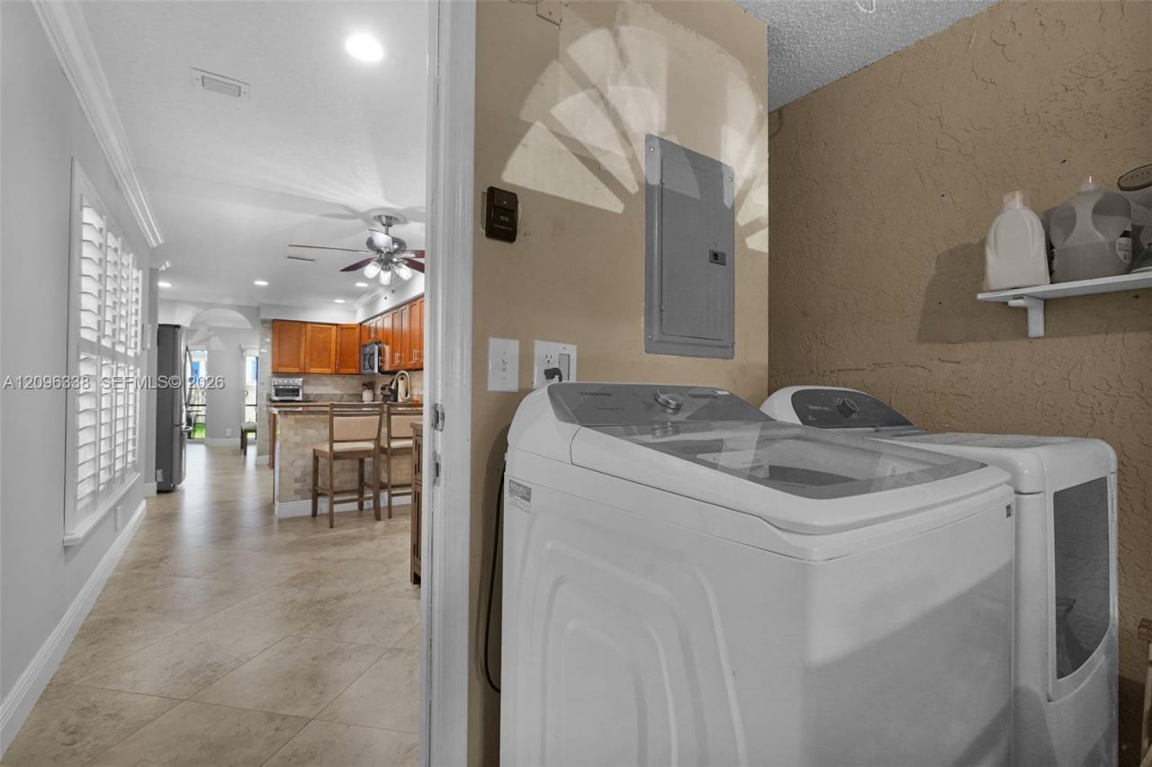 10807 Cypress Glen Dr, Unit 10807, Coral Springs, FL 33071 Photo