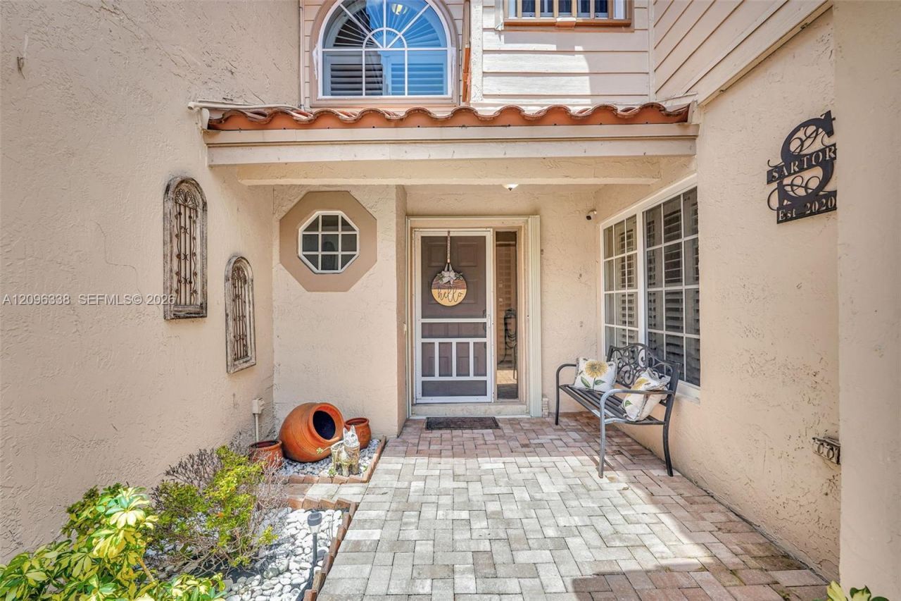 10807 Cypress Glen Dr, Unit 10807, Coral Springs, FL 33071 Photo
