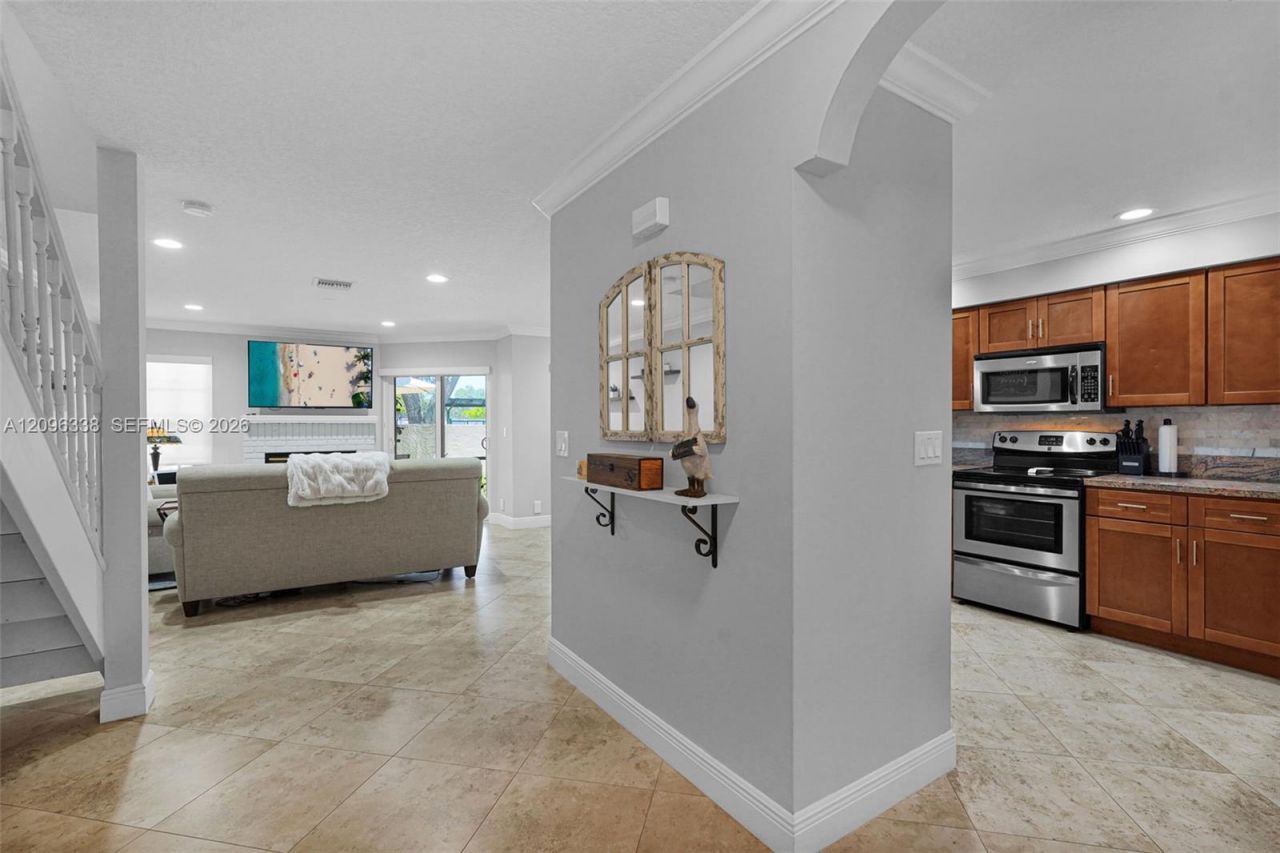10807 Cypress Glen Dr, Unit 10807, Coral Springs, FL 33071 Photo
