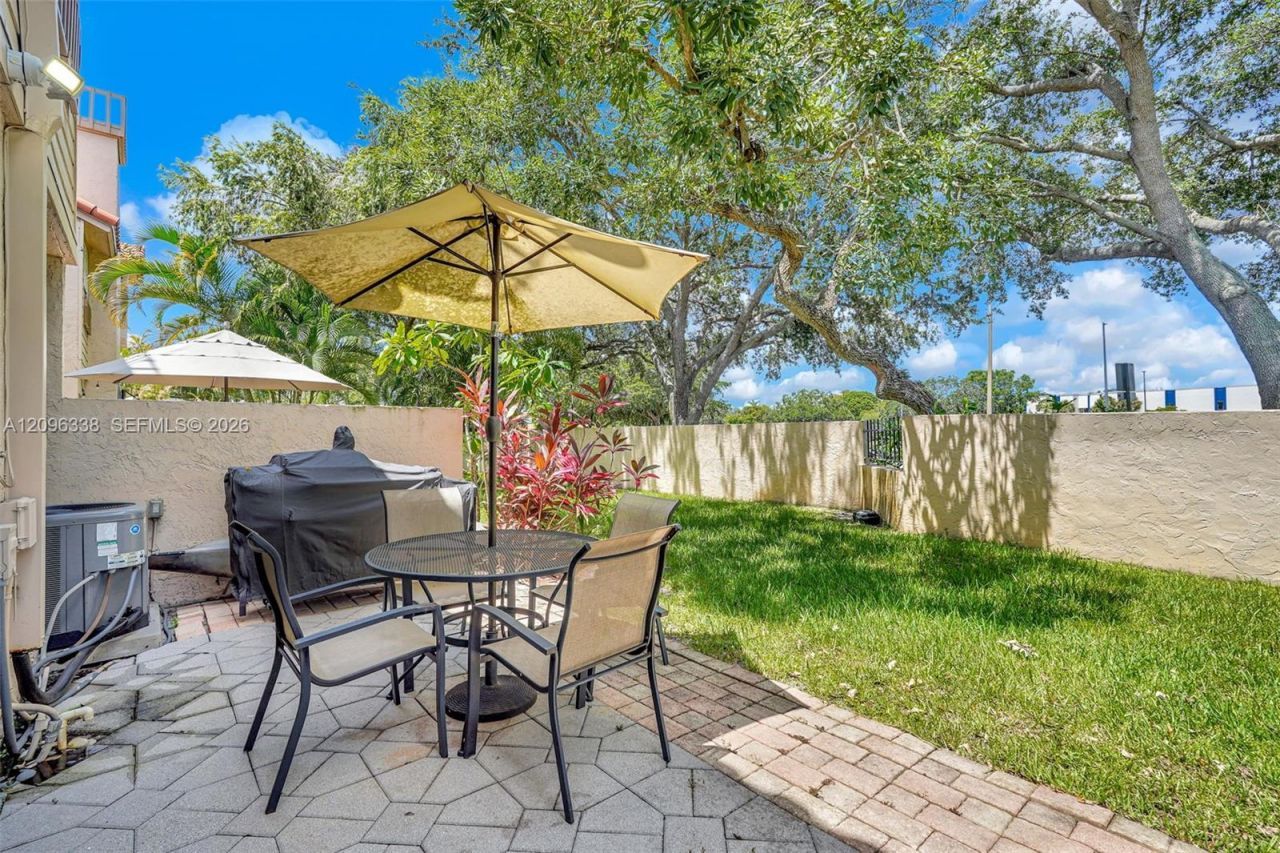 10807 Cypress Glen Dr, Unit 10807, Coral Springs, FL 33071 Photo