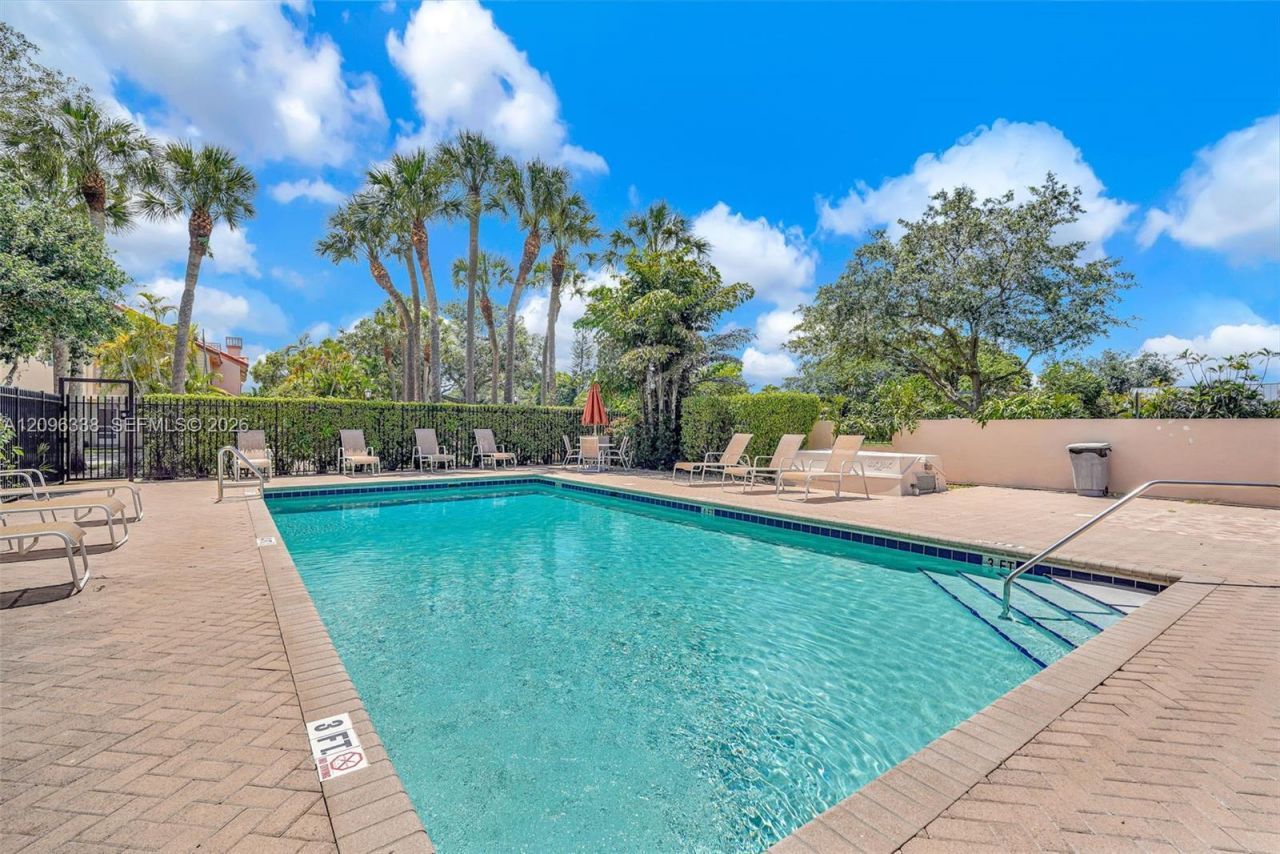 10807 Cypress Glen Dr, Unit 10807, Coral Springs, FL 33071 Photo