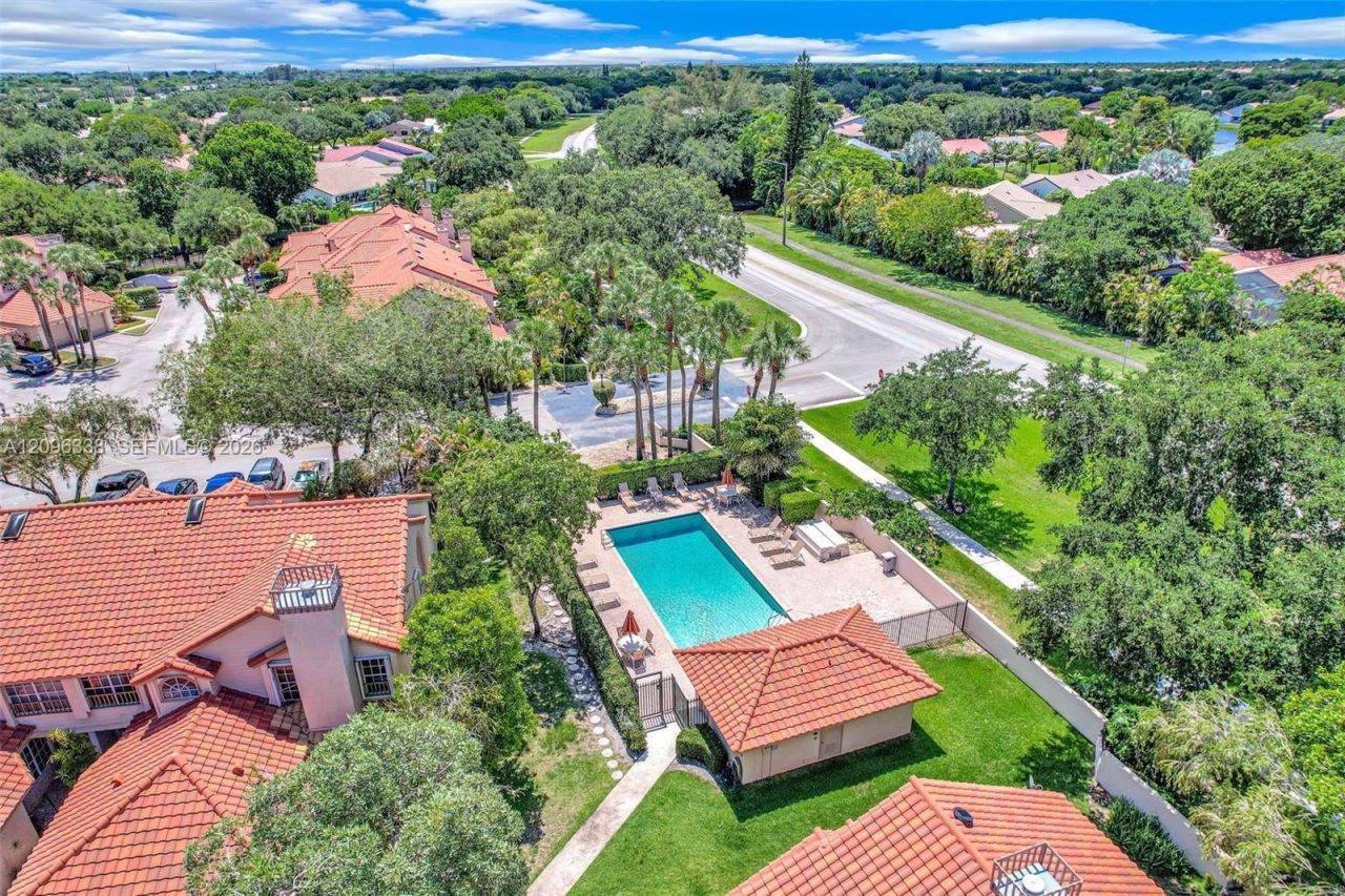 10807 Cypress Glen Dr, Unit 10807, Coral Springs, FL 33071 Photo