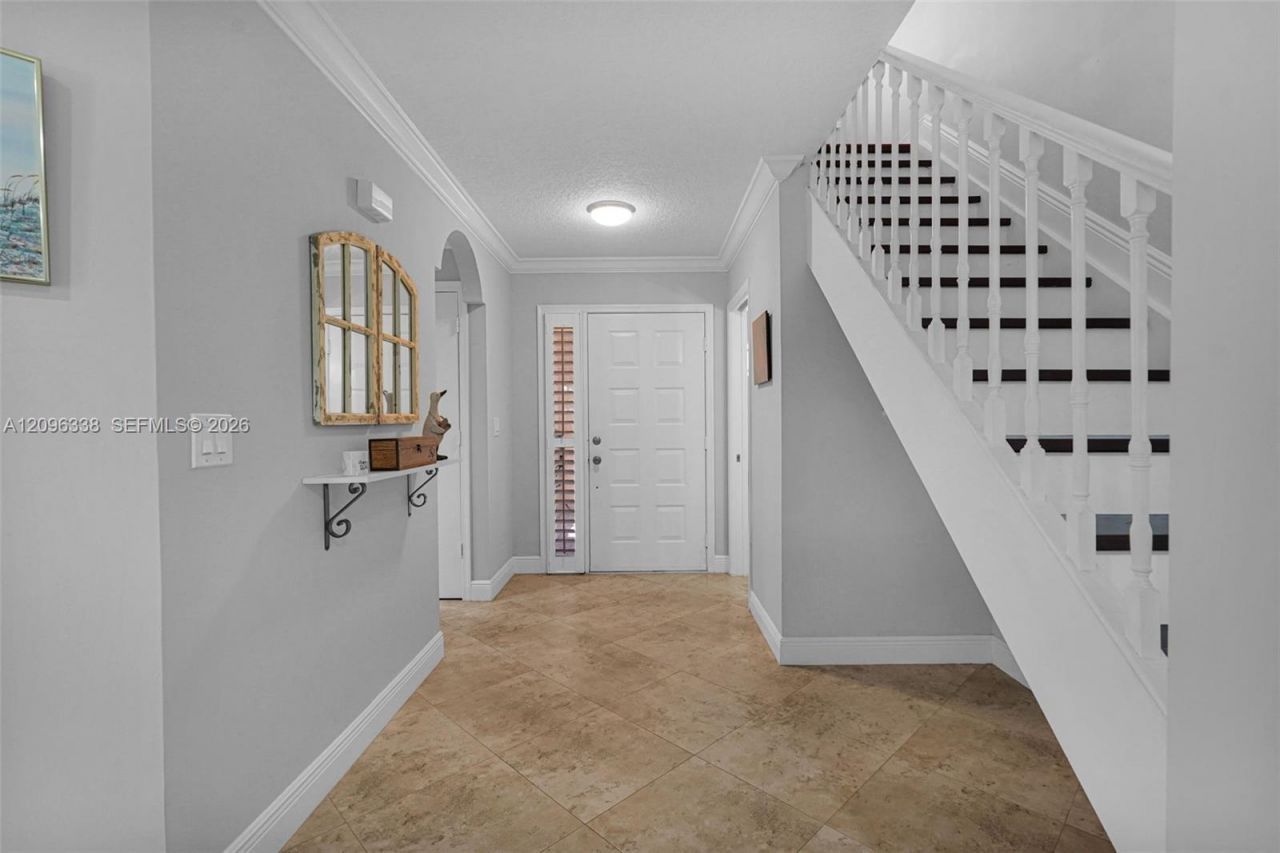 10807 Cypress Glen Dr, Unit 10807, Coral Springs, FL 33071 Photo