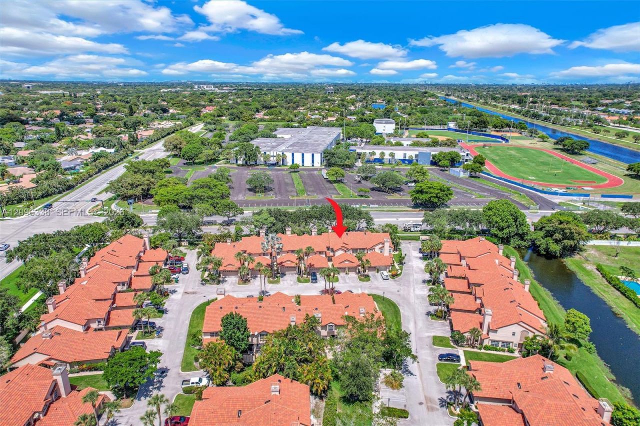 10807 Cypress Glen Dr, Unit 10807, Coral Springs, FL 33071 Photo