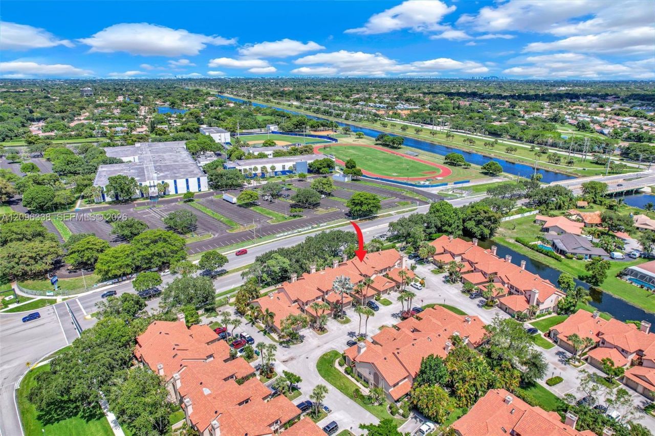 10807 Cypress Glen Dr, Unit 10807, Coral Springs, FL 33071 Photo
