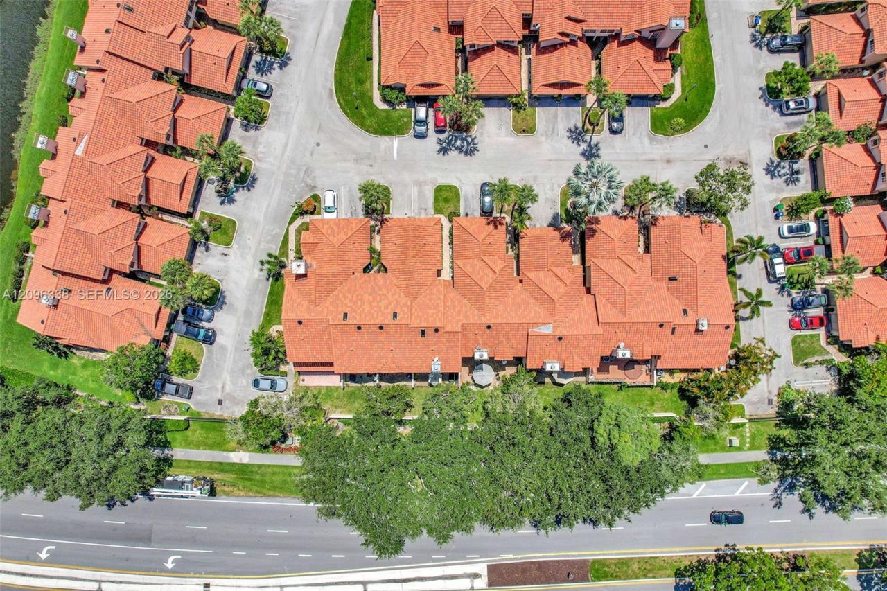 10807 Cypress Glen Dr, Unit 10807, Coral Springs, FL 33071 Photo