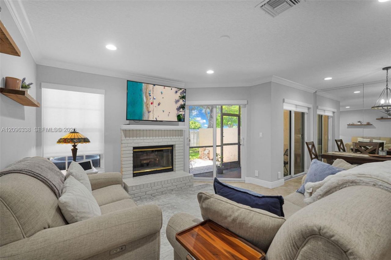 10807 Cypress Glen Dr, Unit 10807, Coral Springs, FL 33071 Photo