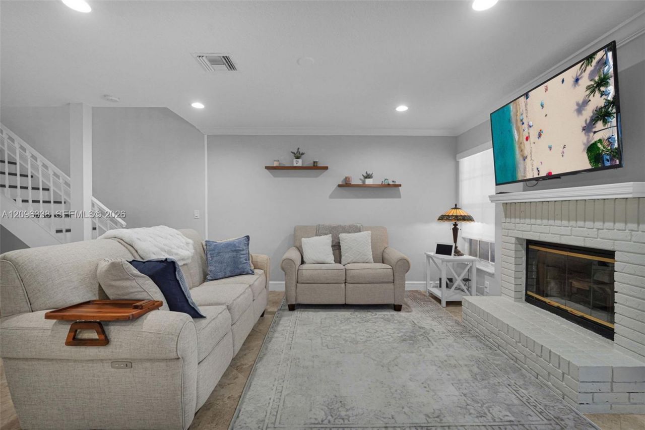 10807 Cypress Glen Dr, Unit 10807, Coral Springs, FL 33071 Photo