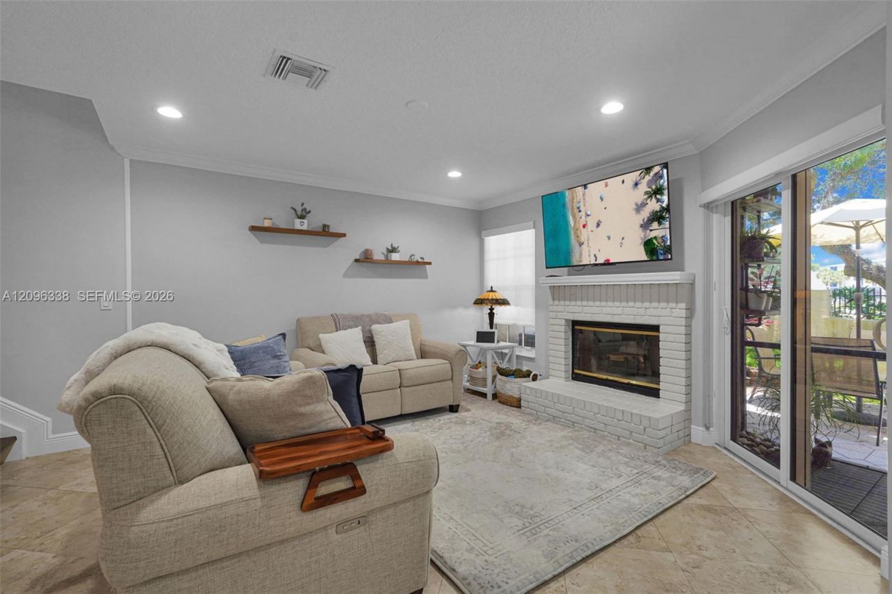 10807 Cypress Glen Dr, Unit 10807, Coral Springs, FL 33071 Photo