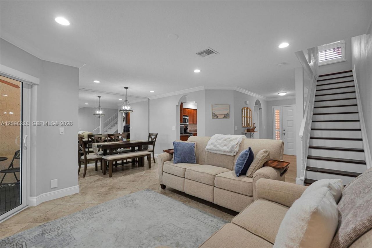 10807 Cypress Glen Dr, Unit 10807, Coral Springs, FL 33071 Photo