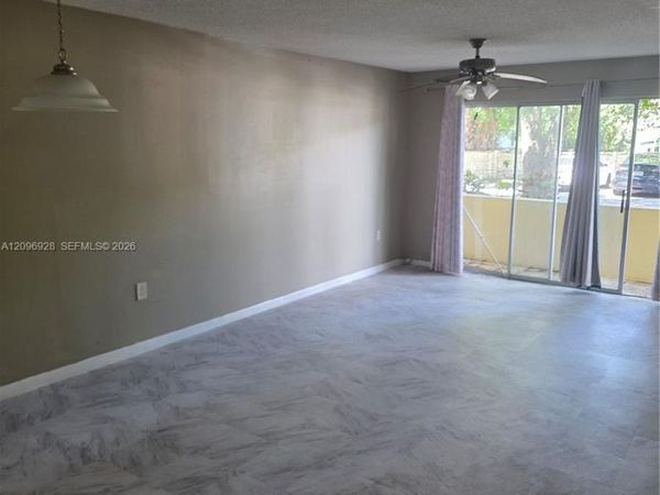 12035 NE 2nd Ave , Unit A112, North Miami, FL 33161