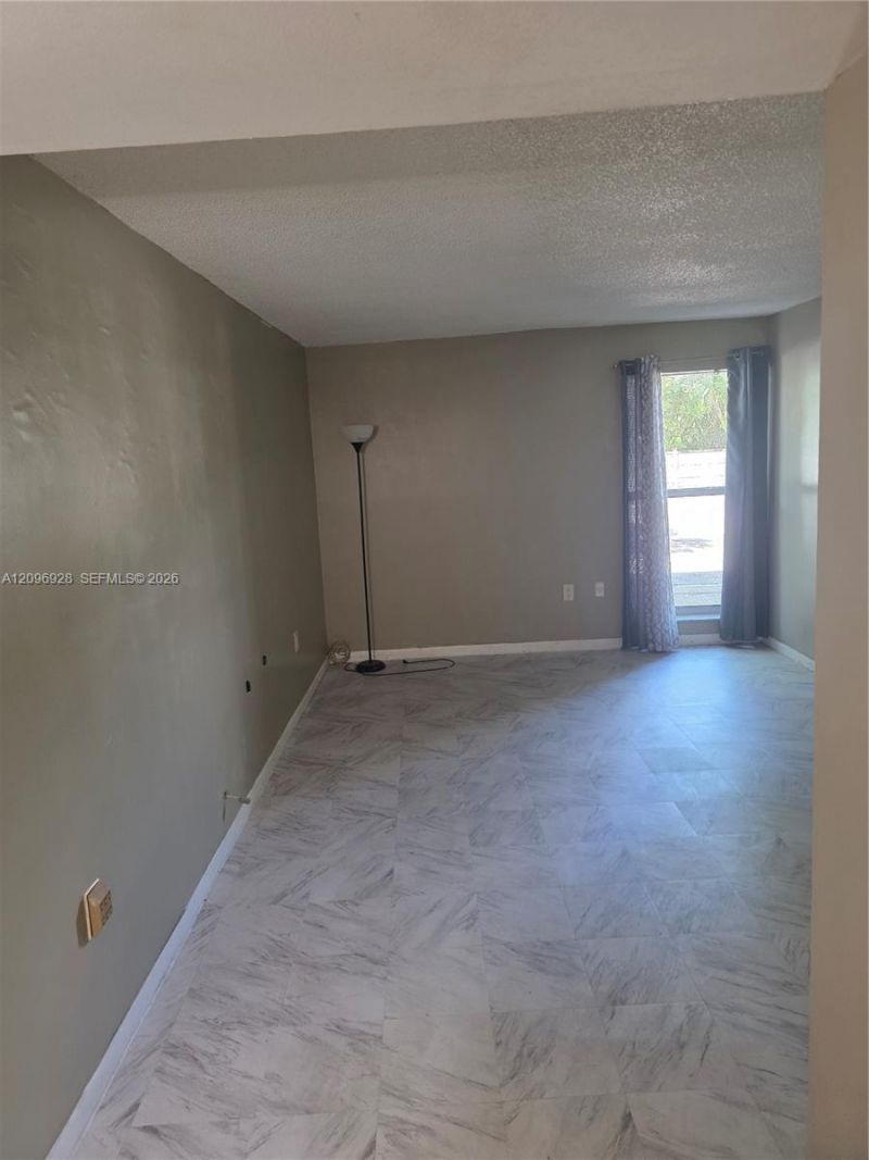12035 NE 2nd Ave , Unit A112, North Miami, FL 33161 Photo