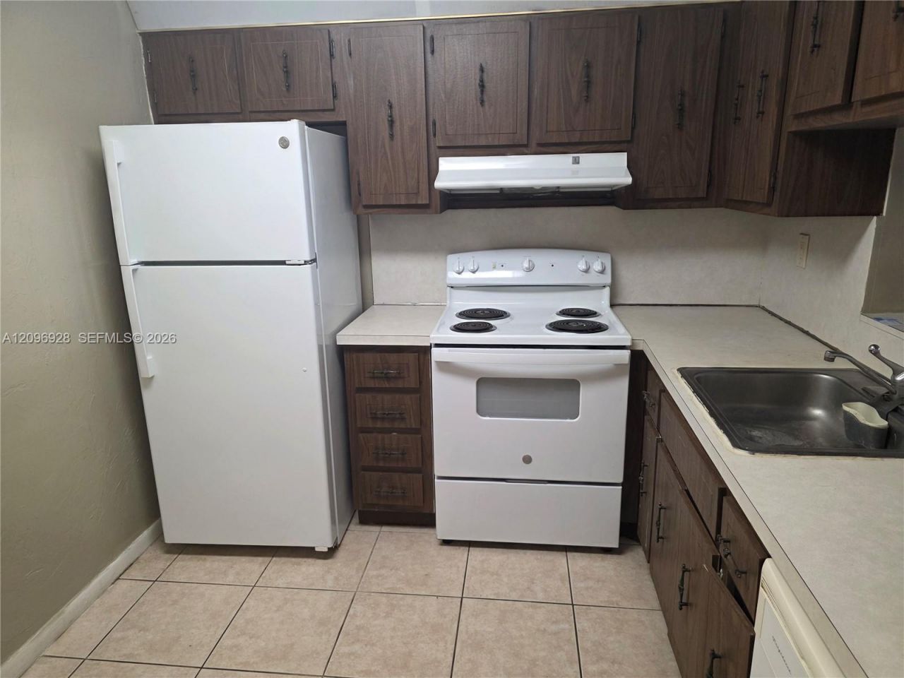12035 NE 2nd Ave , Unit A112, North Miami, FL 33161 Photo