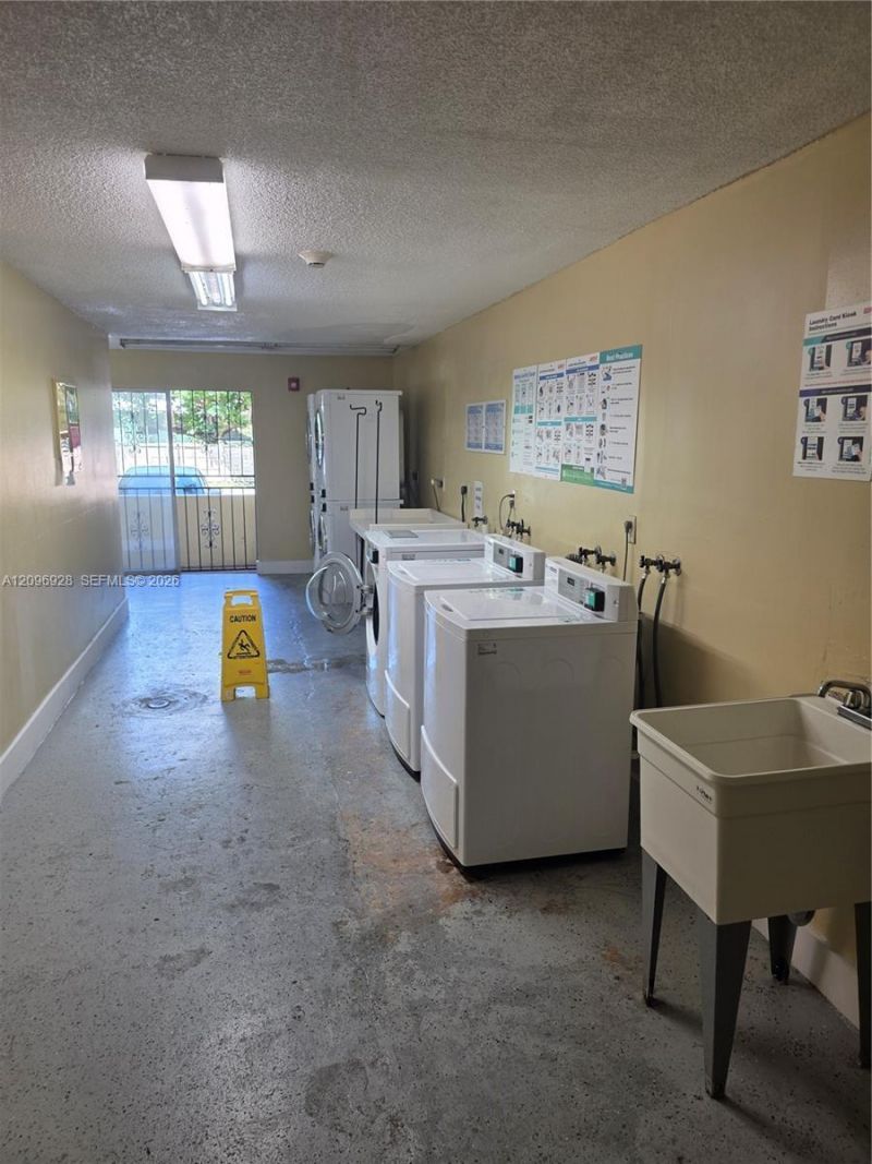 12035 NE 2nd Ave , Unit A112, North Miami, FL 33161 Photo
