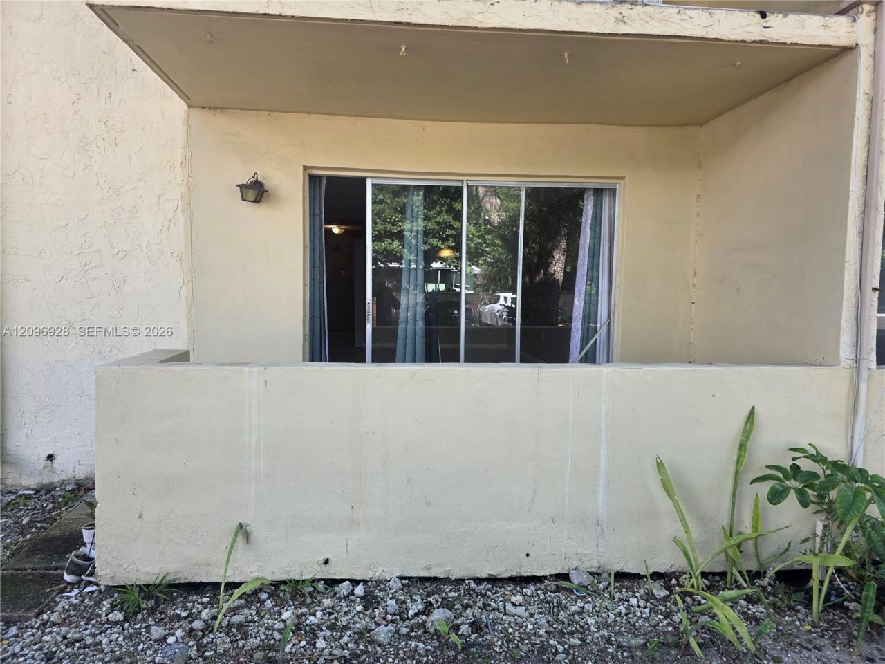 12035 NE 2nd Ave , Unit A112, North Miami, FL 33161 Photo