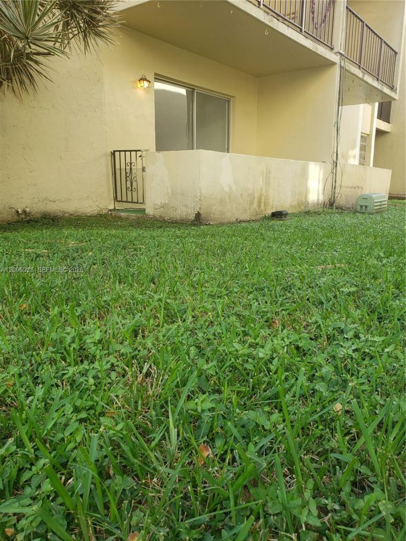 12035 NE 2nd Ave , Unit A112, North Miami, FL 33161 Photo