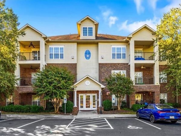200 Lennox Drive , Unit 3A, Jamestown, NC 27282