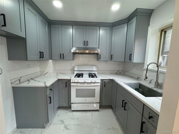 116-09 91st Avenue , Unit 2nd fl, Richmond Hill, NY 11418