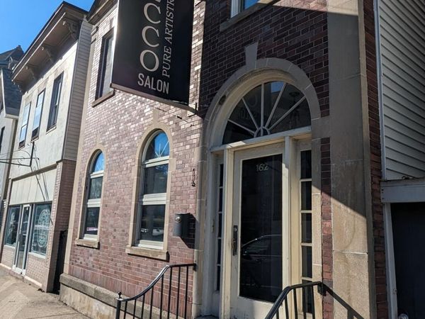 162 Lafayette Street, Schenectady, NY 12305