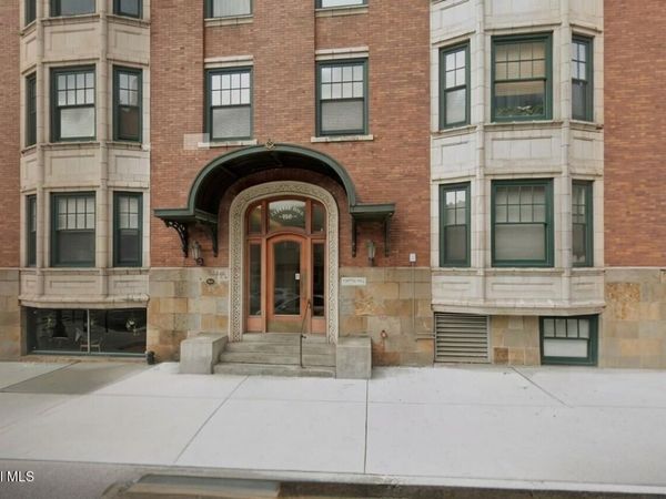 352 State Street, Albany, NY 12210
