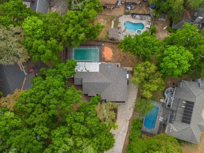 5720 Avenida Robledal Pensacola, FL 32504