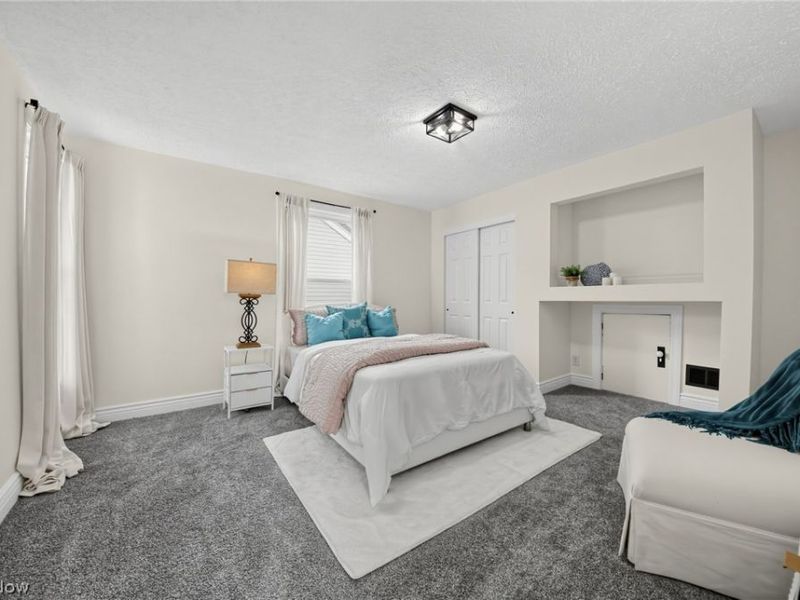 155 Hanover Street, Hamilton, OH 45011 Photo 12