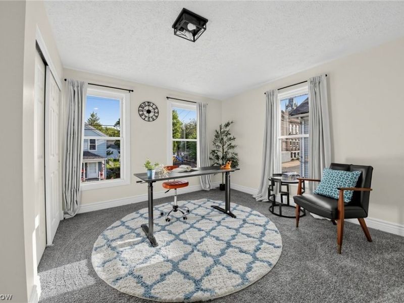 155 Hanover Street, Hamilton, OH 45011 Photo 13