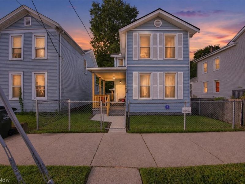 155 Hanover Street, Hamilton, OH 45011 Photo 14