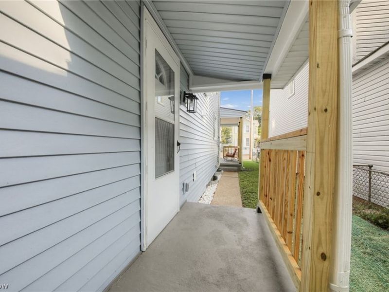 155 Hanover Street, Hamilton, OH 45011 Photo 15