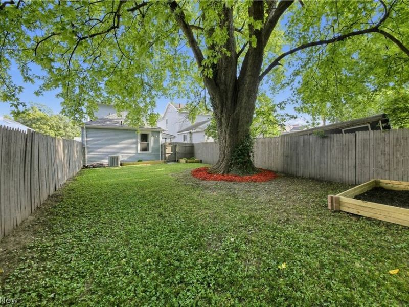 155 Hanover Street, Hamilton, OH 45011 Photo 16