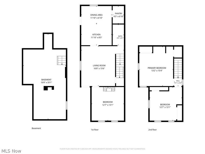 155 Hanover Street, Hamilton, OH 45011 Photo 17