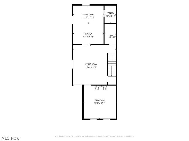 155 Hanover Street, Hamilton, OH 45011 Photo 18